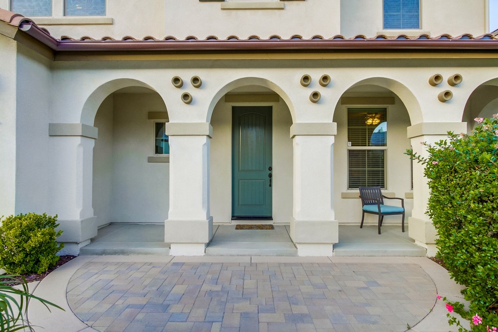 Virtual tour photo 54 of 62 for 17537 Teal Stone Ct