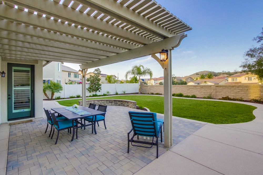 Virtual tour photo 55 of 62 for 17537 Teal Stone Ct