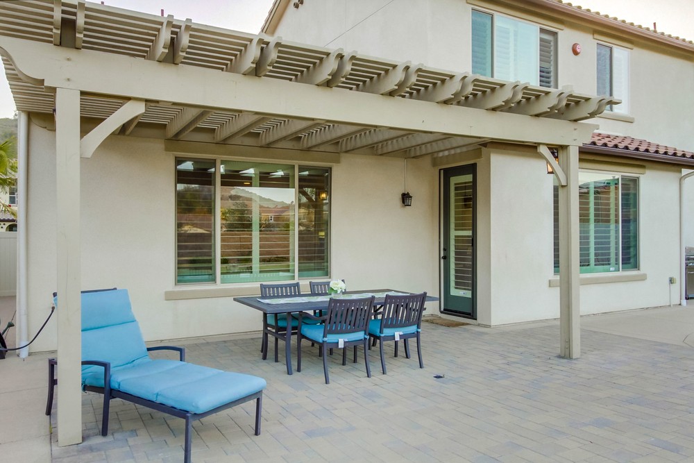 Virtual tour photo 56 of 62 for 17537 Teal Stone Ct