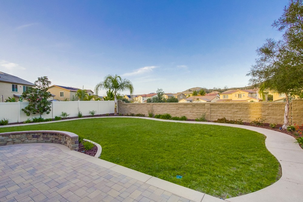 Virtual tour photo 57 of 62 for 17537 Teal Stone Ct