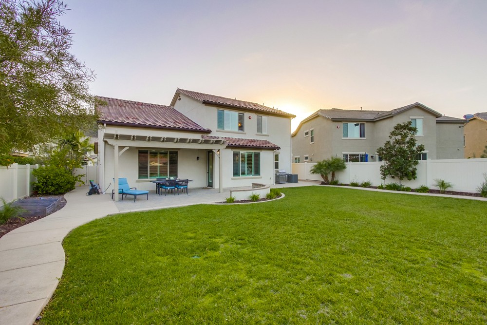 Virtual tour photo 58 of 62 for 17537 Teal Stone Ct