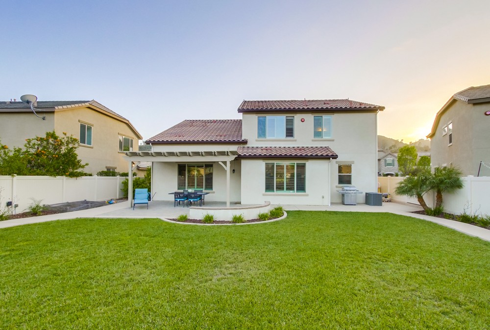 Virtual tour photo 59 of 62 for 17537 Teal Stone Ct