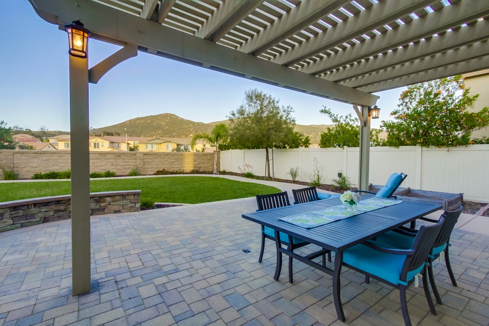 Virtual tour photo 60 of 62 for 17537 Teal Stone Ct
