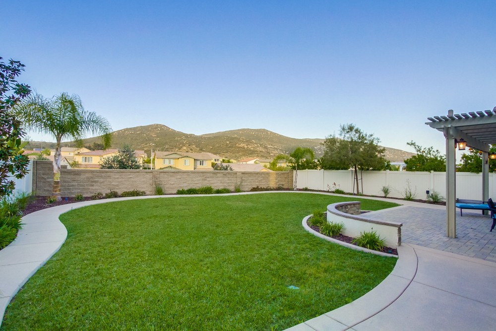 Virtual tour photo 61 of 62 for 17537 Teal Stone Ct