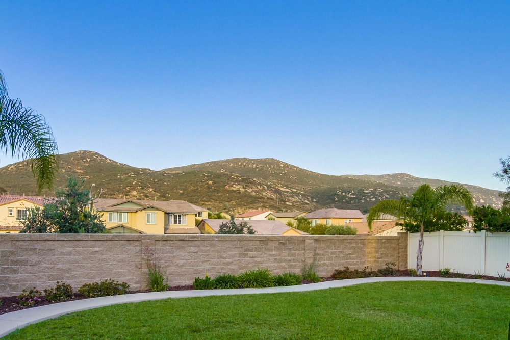 Virtual tour photo 62 of 62 for 17537 Teal Stone Ct