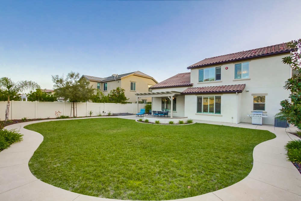 Virtual tour photo 63 of 62 for 17537 Teal Stone Ct