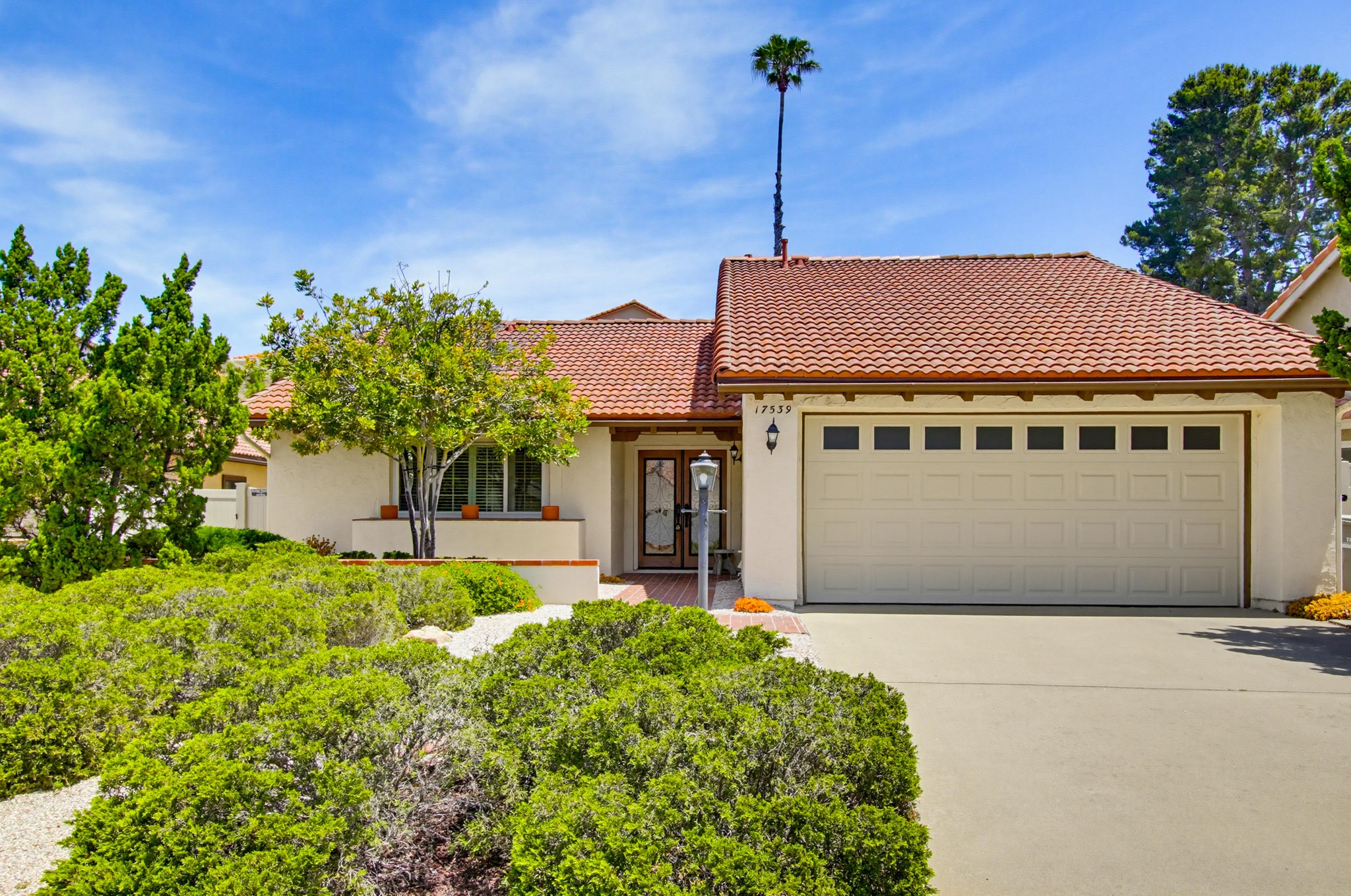 Virtual tour photo 1 of 85 for 17539 Cumana Terrace