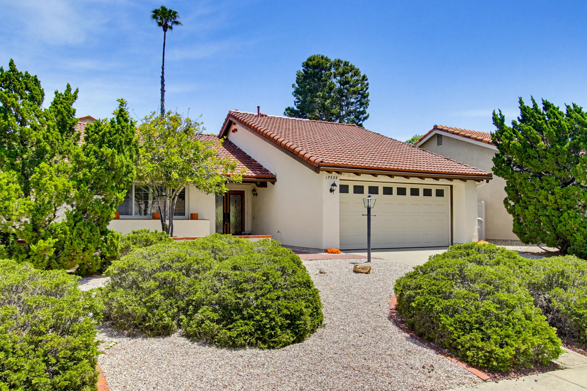 Virtual tour photo 3 of 85 for 17539 Cumana Terrace