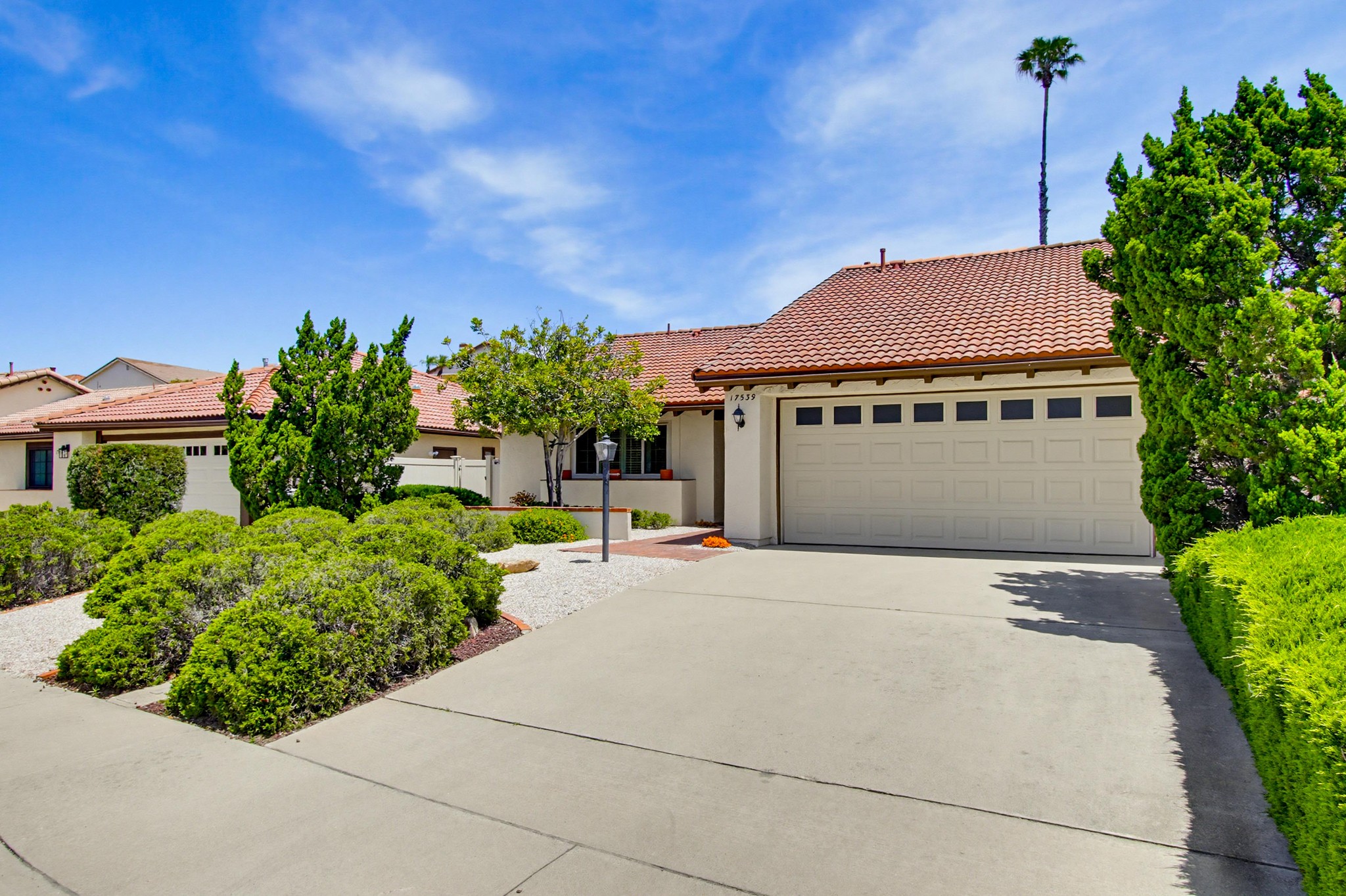 Virtual tour photo 4 of 85 for 17539 Cumana Terrace