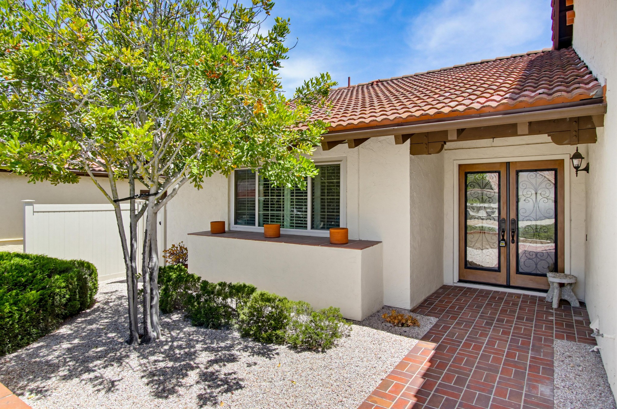Virtual tour photo 5 of 85 for 17539 Cumana Terrace