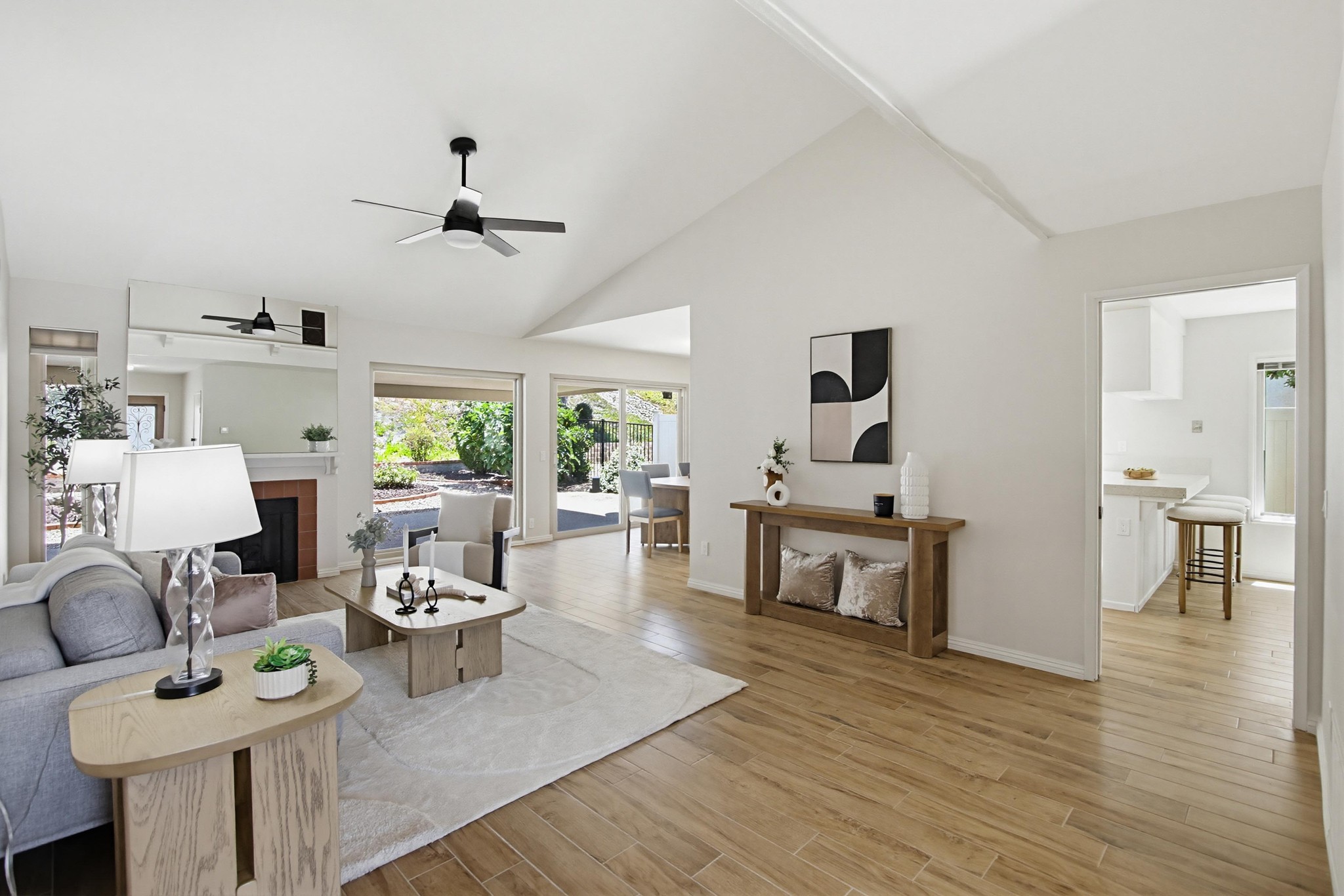 Virtual tour photo 6 of 85 for 17539 Cumana Terrace
