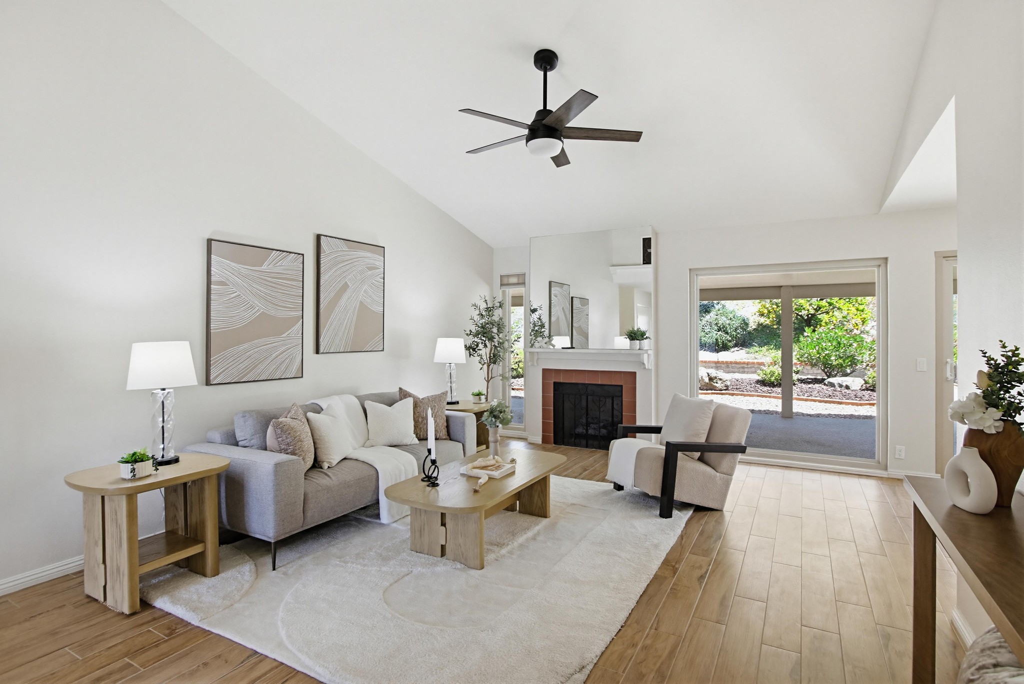 Virtual tour photo 7 of 85 for 17539 Cumana Terrace