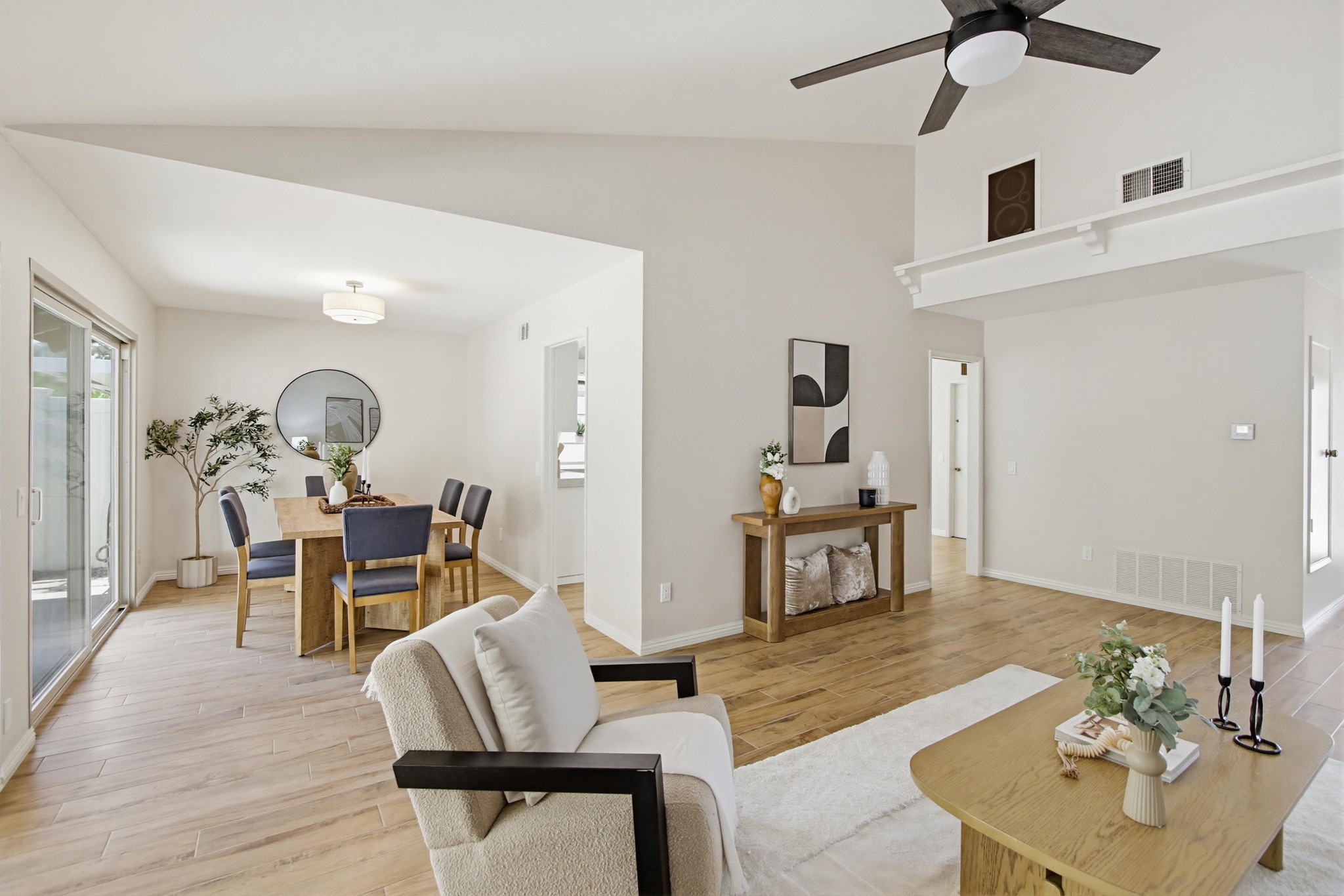 Virtual tour photo 10 of 85 for 17539 Cumana Terrace