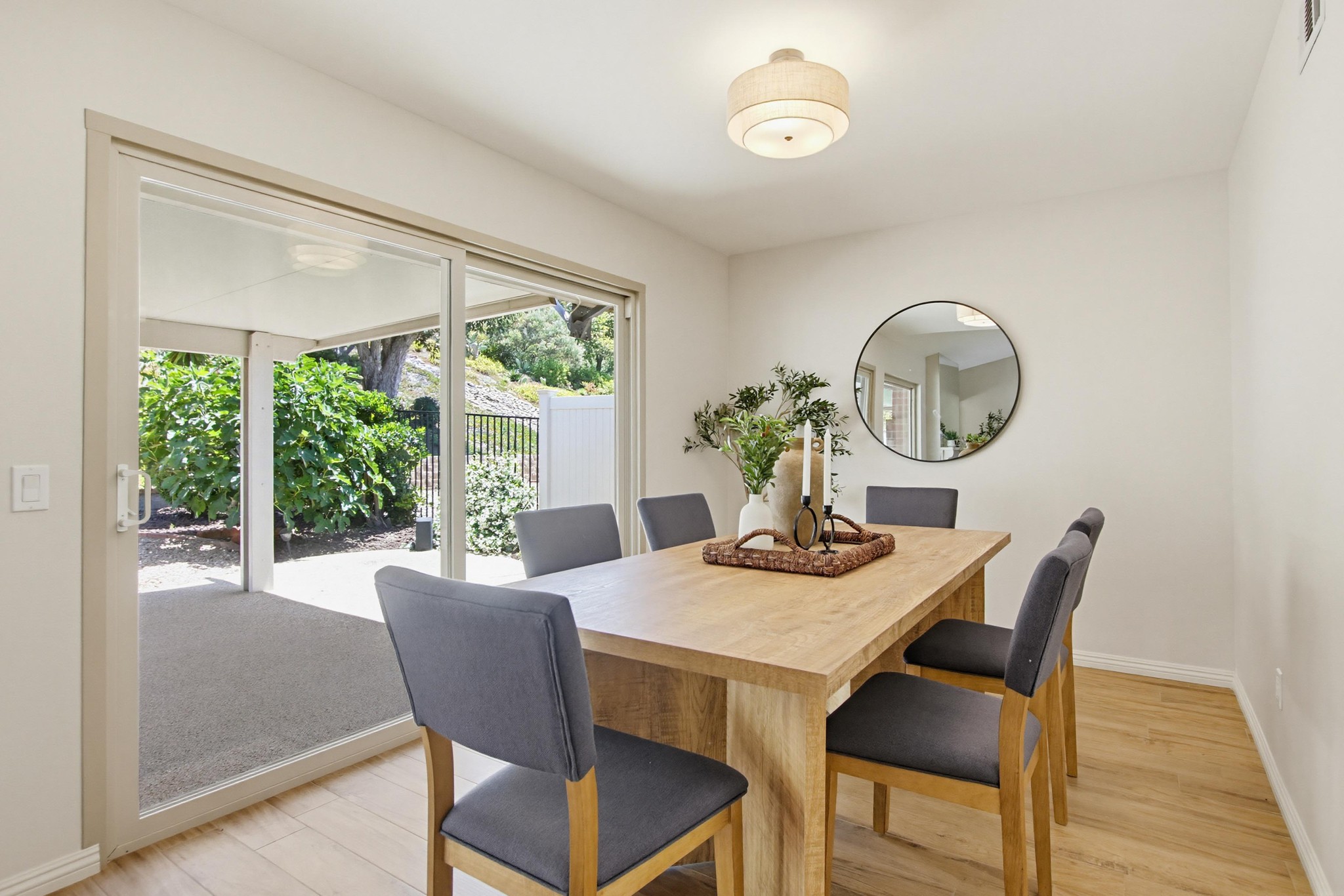 Virtual tour photo 11 of 85 for 17539 Cumana Terrace