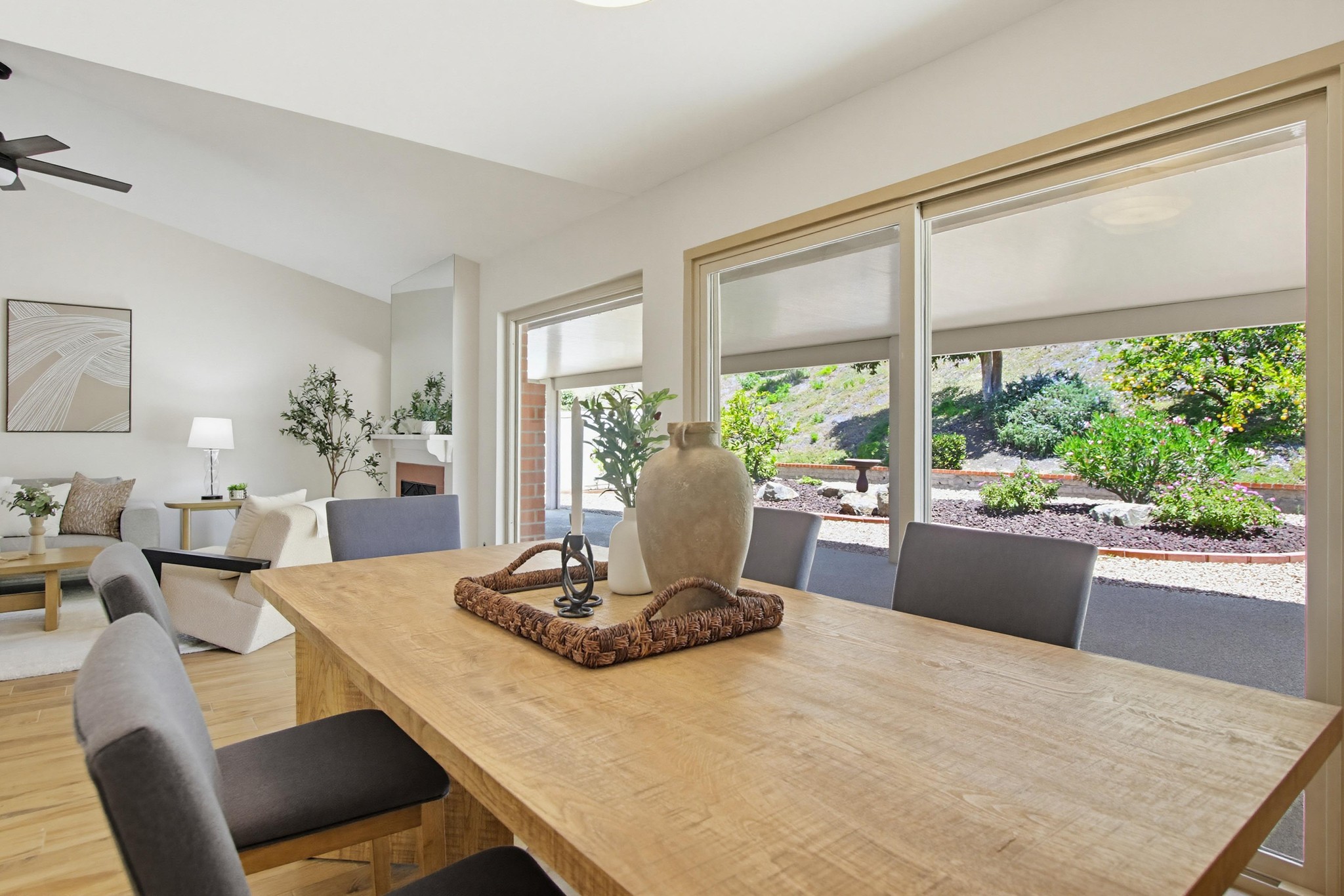 Virtual tour photo 12 of 85 for 17539 Cumana Terrace