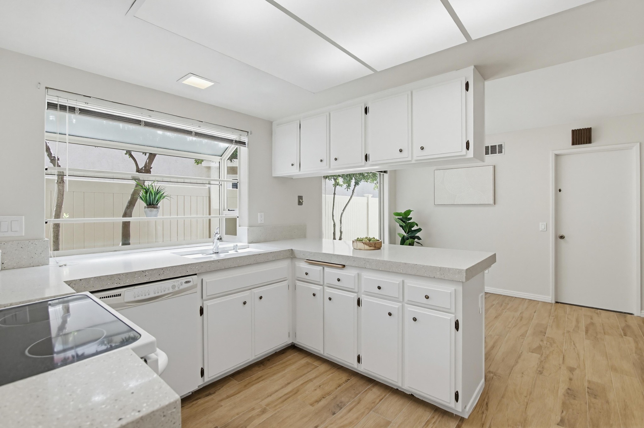 Virtual tour photo 13 of 85 for 17539 Cumana Terrace