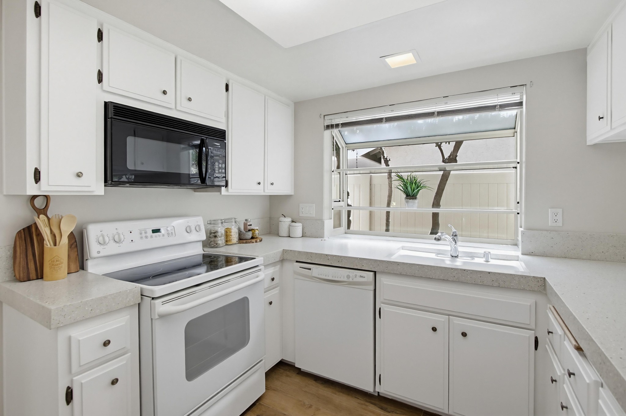 Virtual tour photo 14 of 85 for 17539 Cumana Terrace