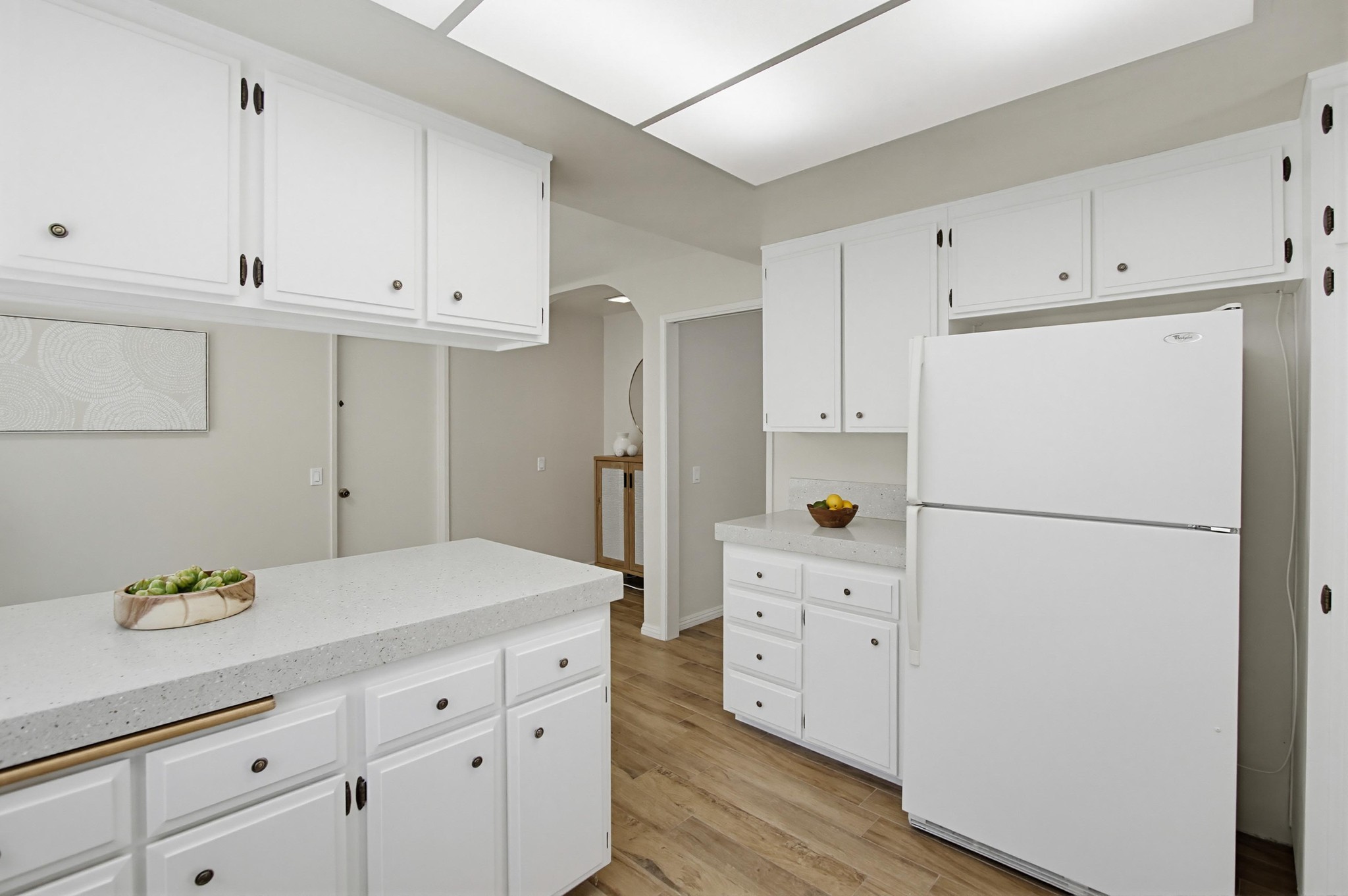 Virtual tour photo 15 of 85 for 17539 Cumana Terrace