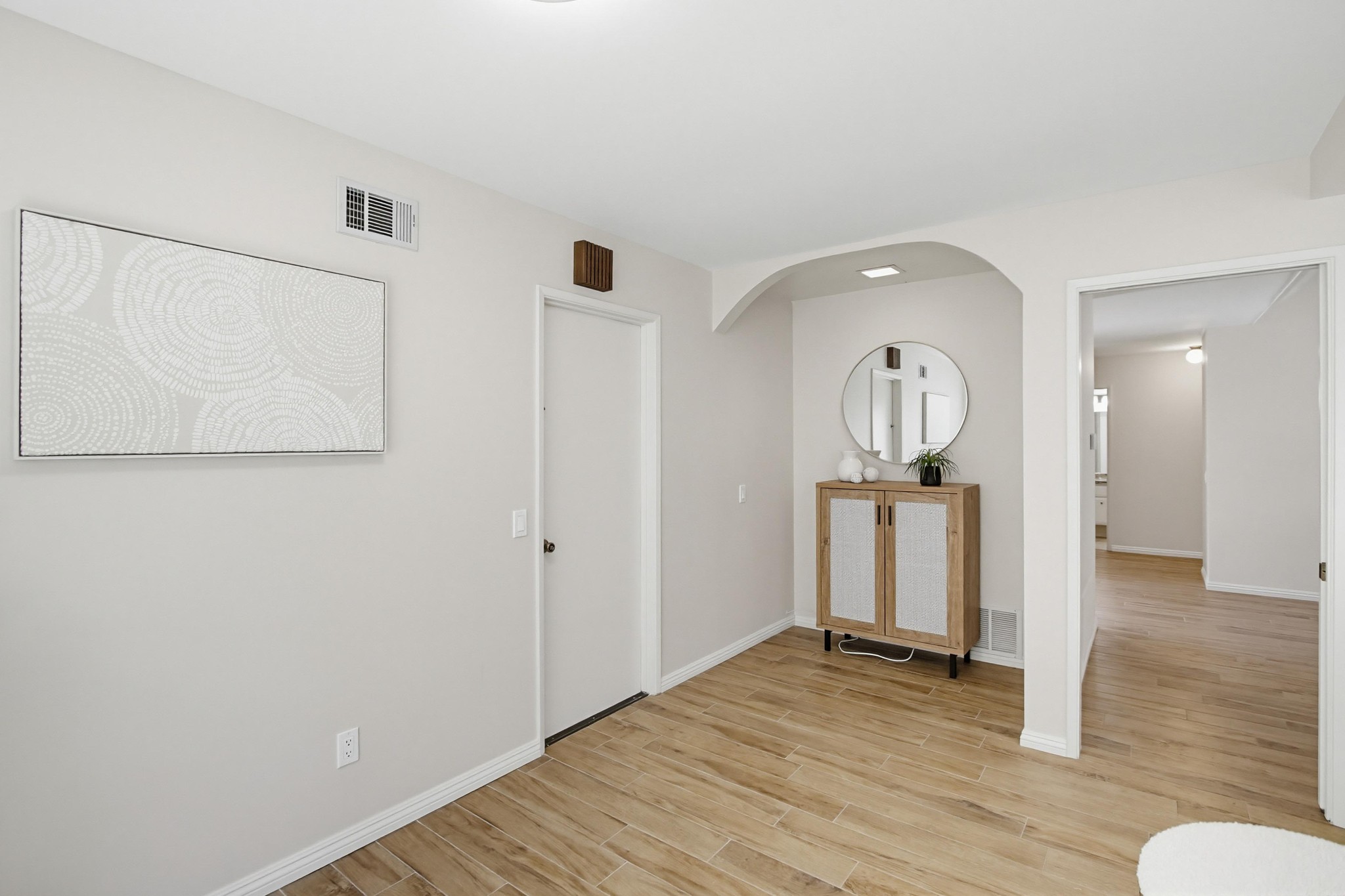 Virtual tour photo 17 of 85 for 17539 Cumana Terrace