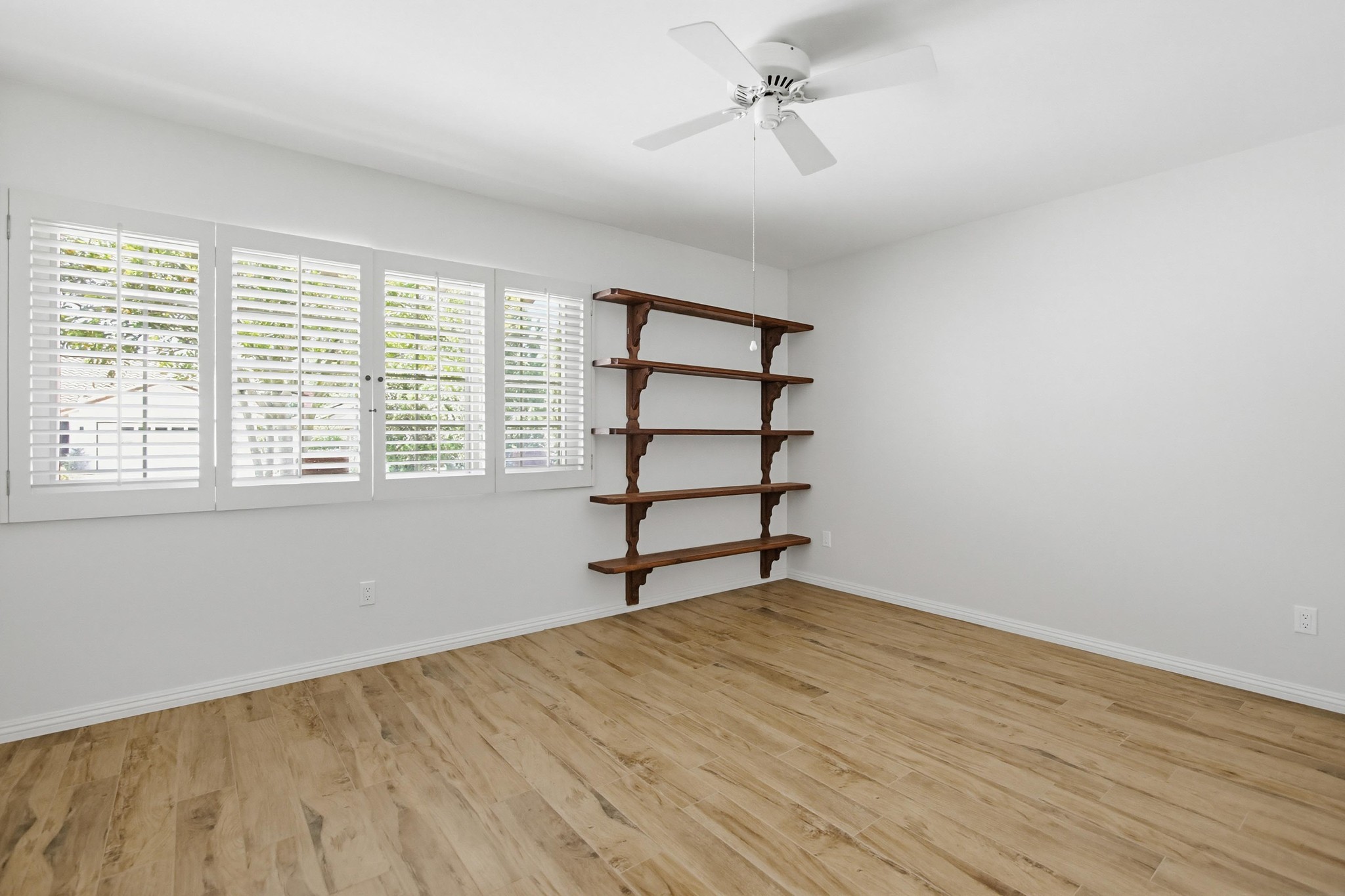 Virtual tour photo 19 of 85 for 17539 Cumana Terrace