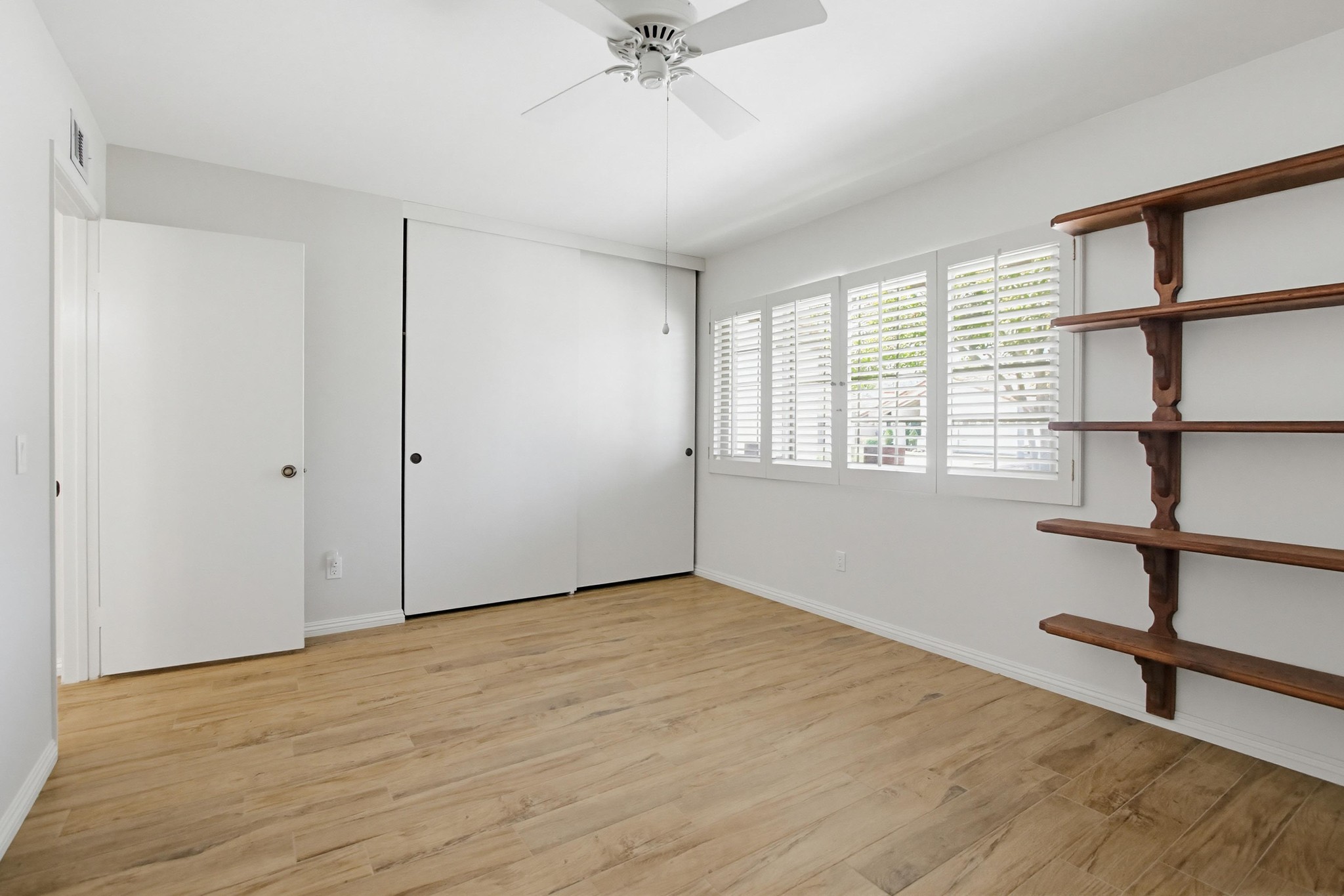 Virtual tour photo 20 of 85 for 17539 Cumana Terrace