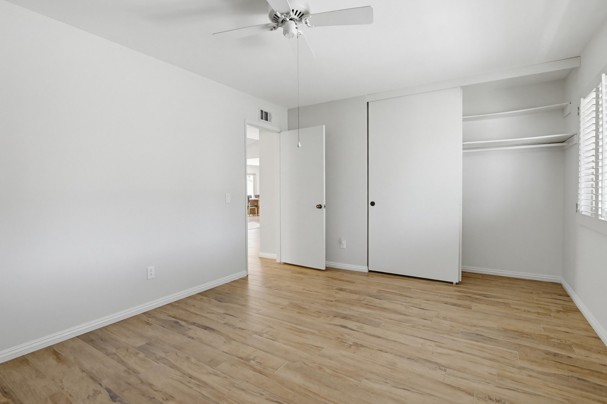 Virtual tour photo 21 of 85 for 17539 Cumana Terrace