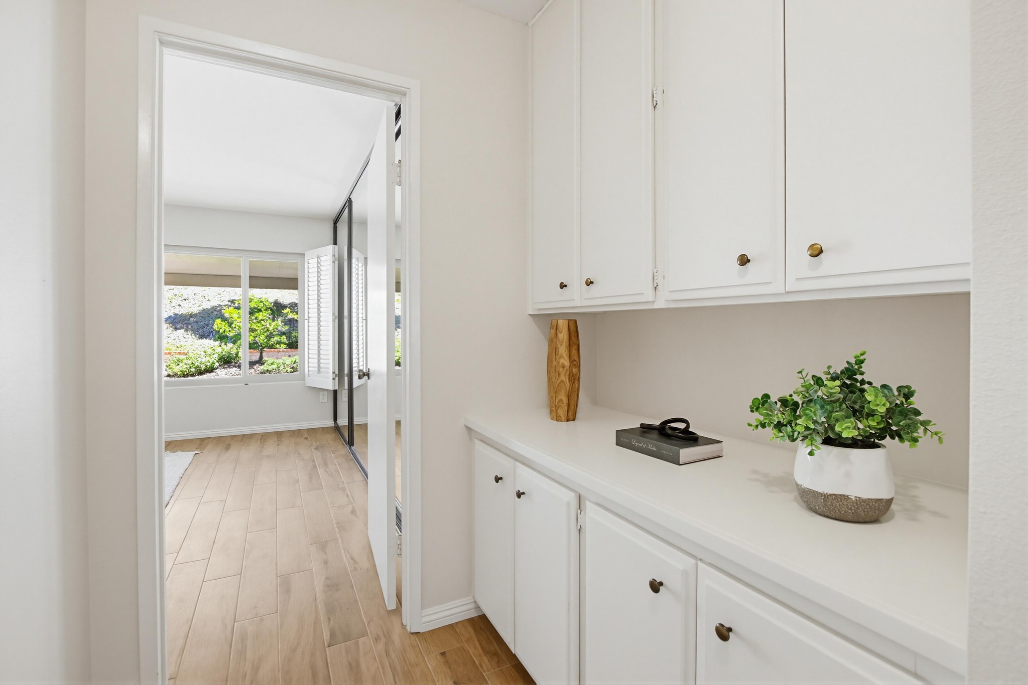 Virtual tour photo 22 of 85 for 17539 Cumana Terrace