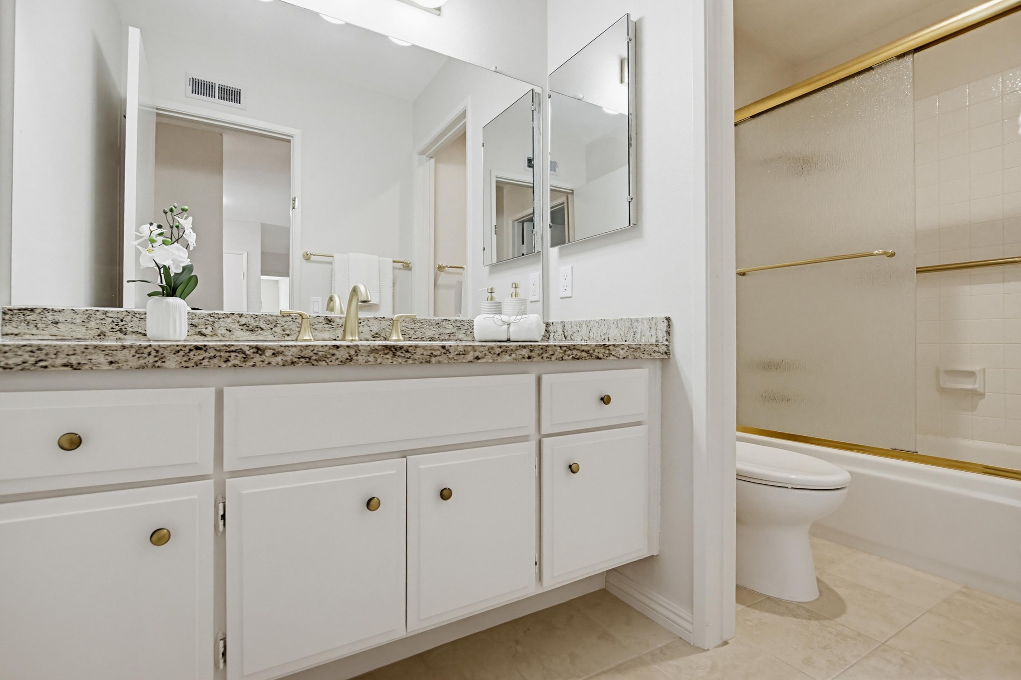 Virtual tour photo 23 of 85 for 17539 Cumana Terrace
