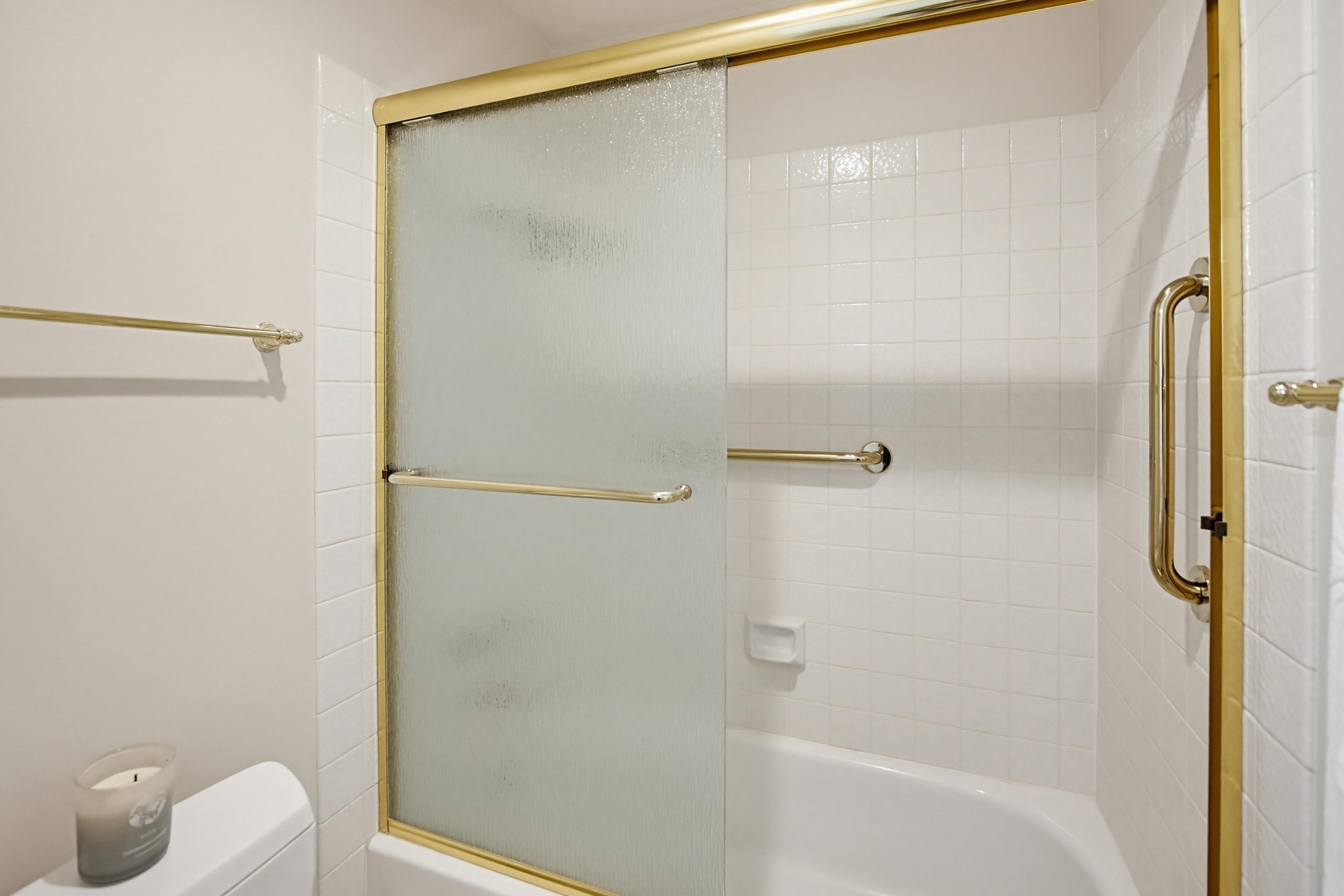 Virtual tour photo 24 of 85 for 17539 Cumana Terrace