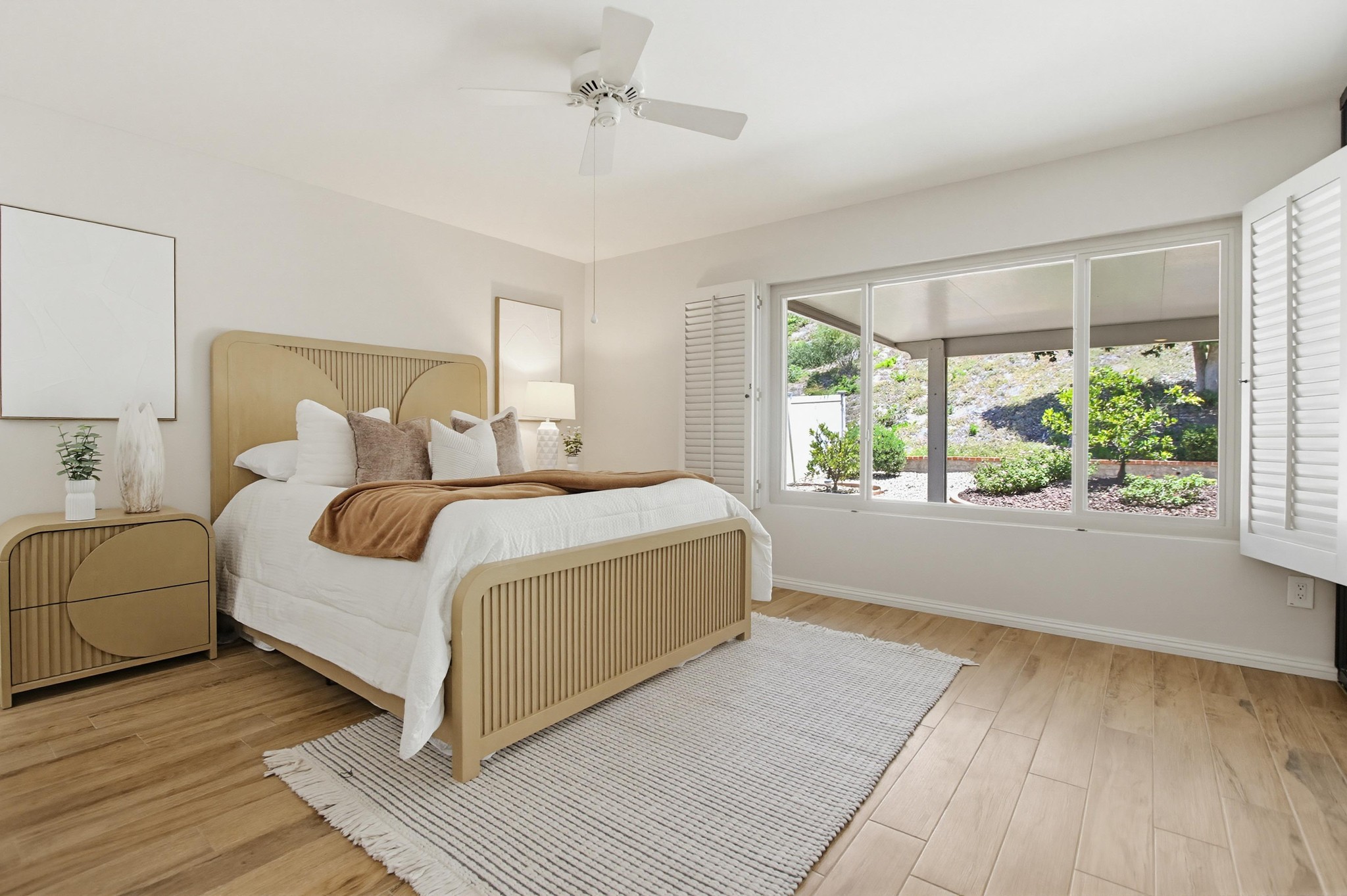 Virtual tour photo 25 of 85 for 17539 Cumana Terrace