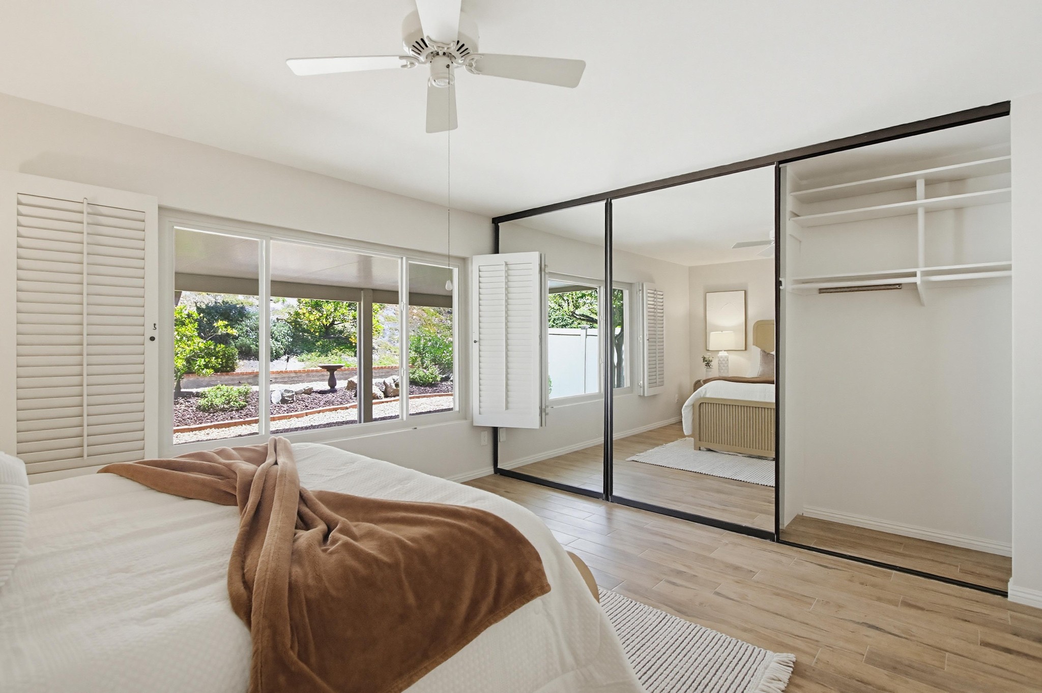 Virtual tour photo 28 of 85 for 17539 Cumana Terrace