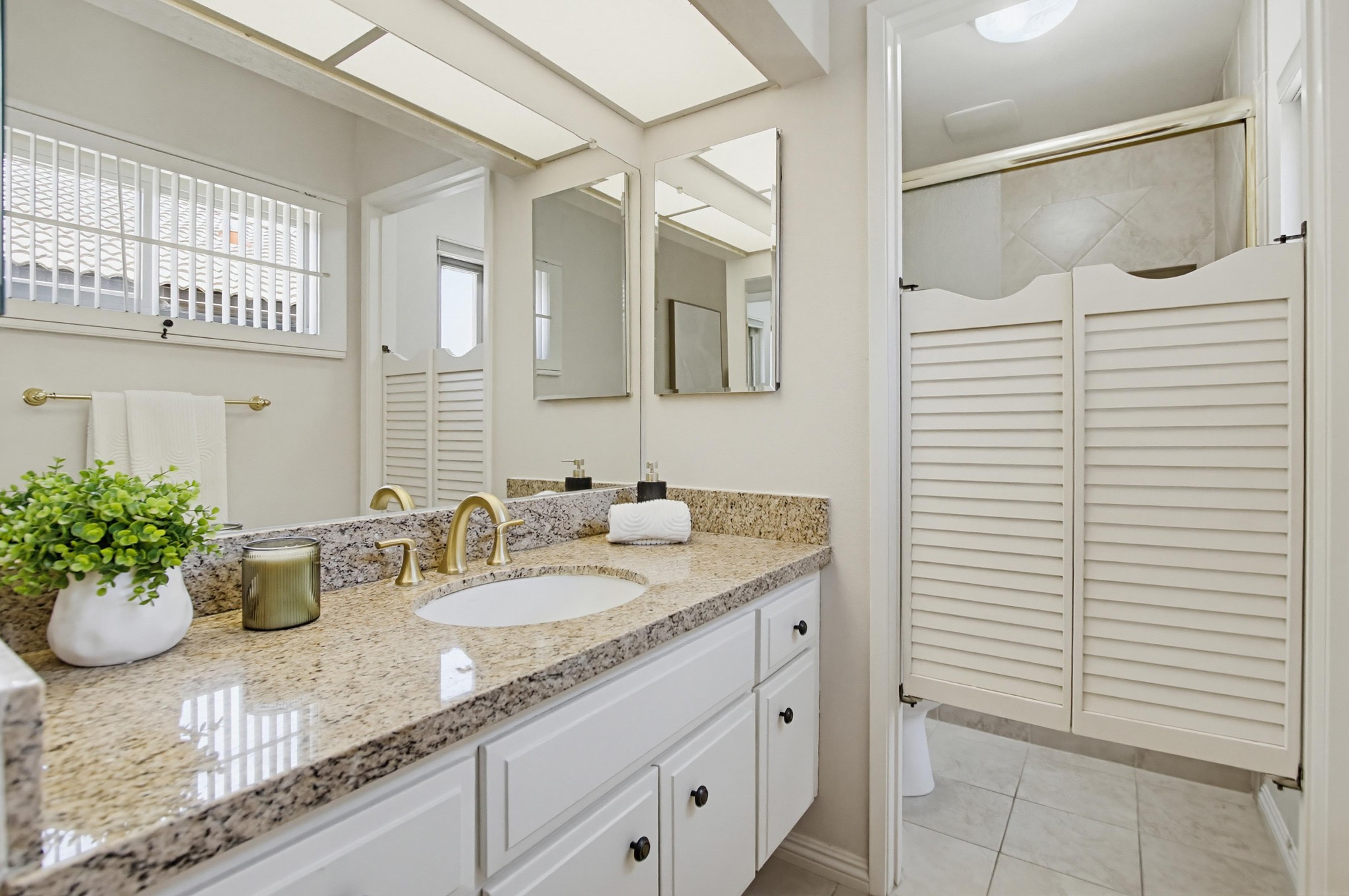 Virtual tour photo 29 of 85 for 17539 Cumana Terrace