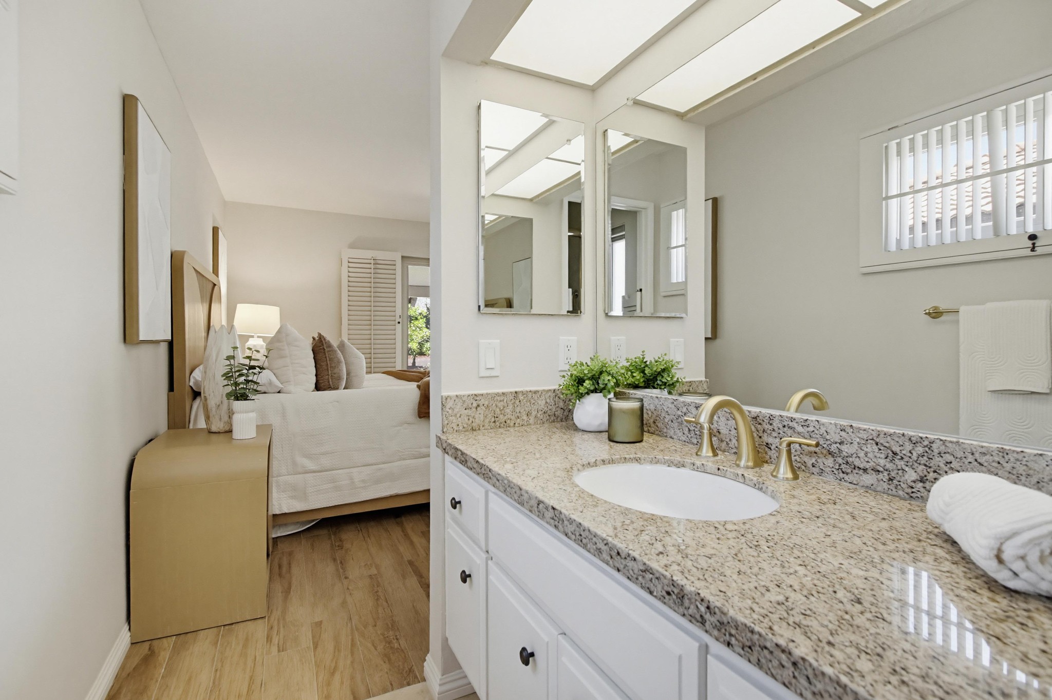 Virtual tour photo 32 of 85 for 17539 Cumana Terrace