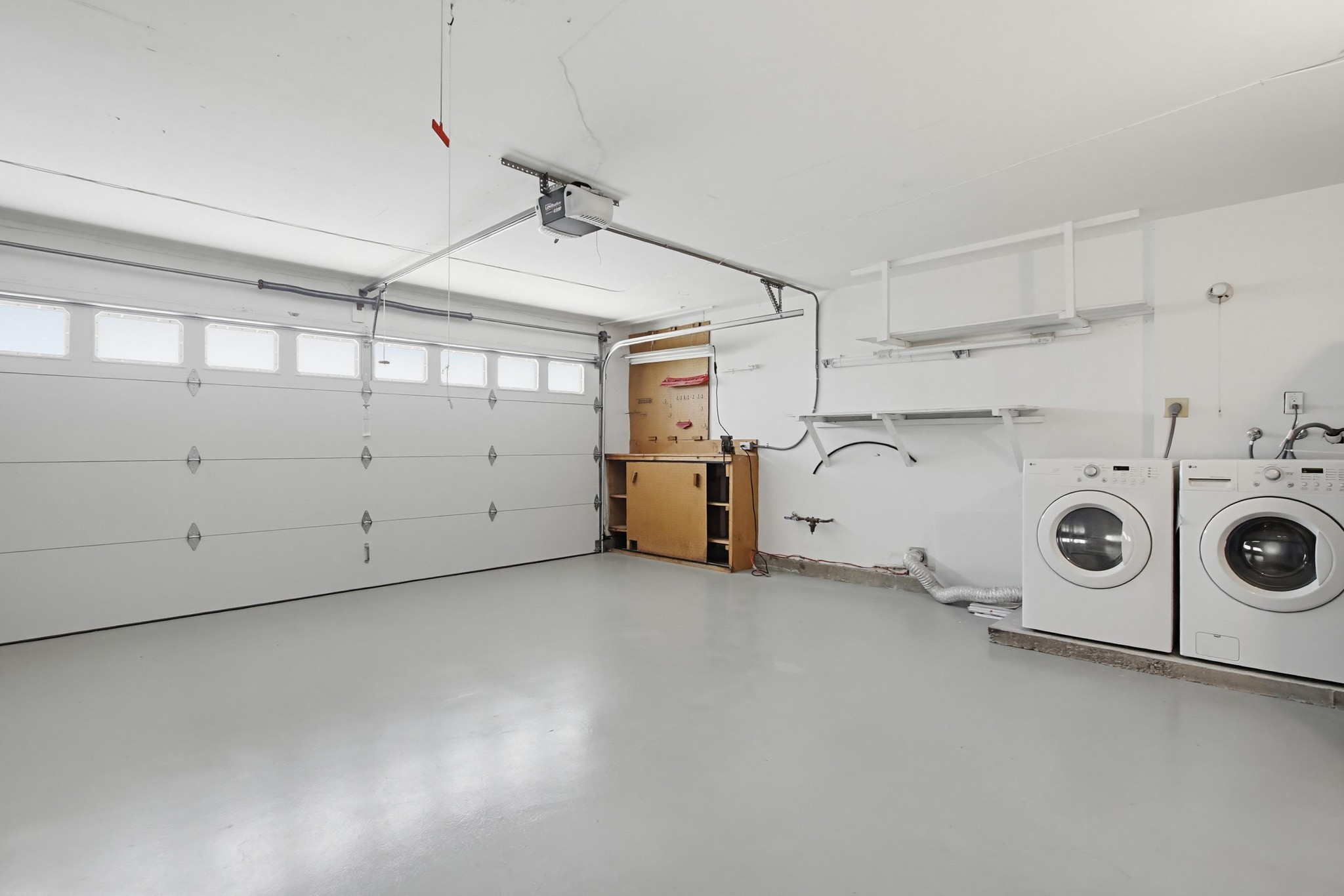 Virtual tour photo 33 of 85 for 17539 Cumana Terrace
