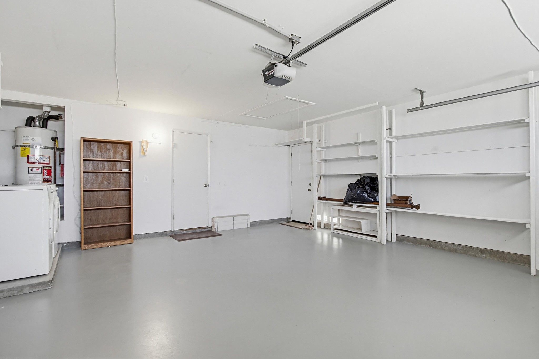Virtual tour photo 34 of 85 for 17539 Cumana Terrace