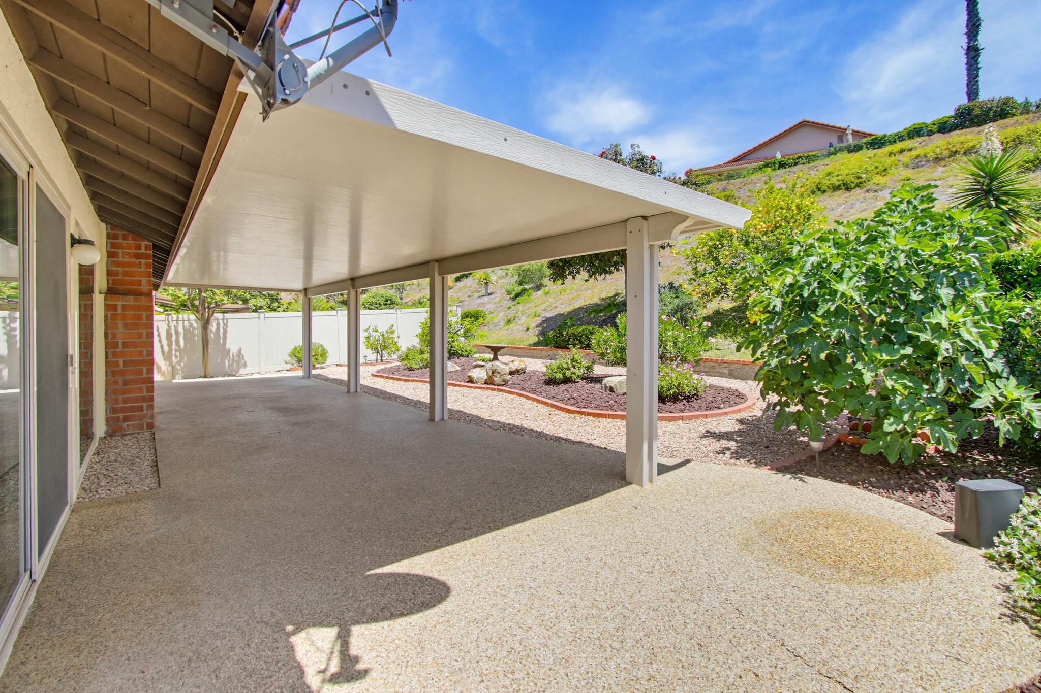Virtual tour photo 35 of 85 for 17539 Cumana Terrace