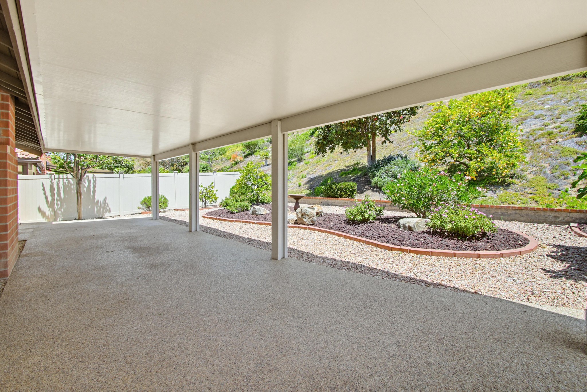 Virtual tour photo 36 of 85 for 17539 Cumana Terrace