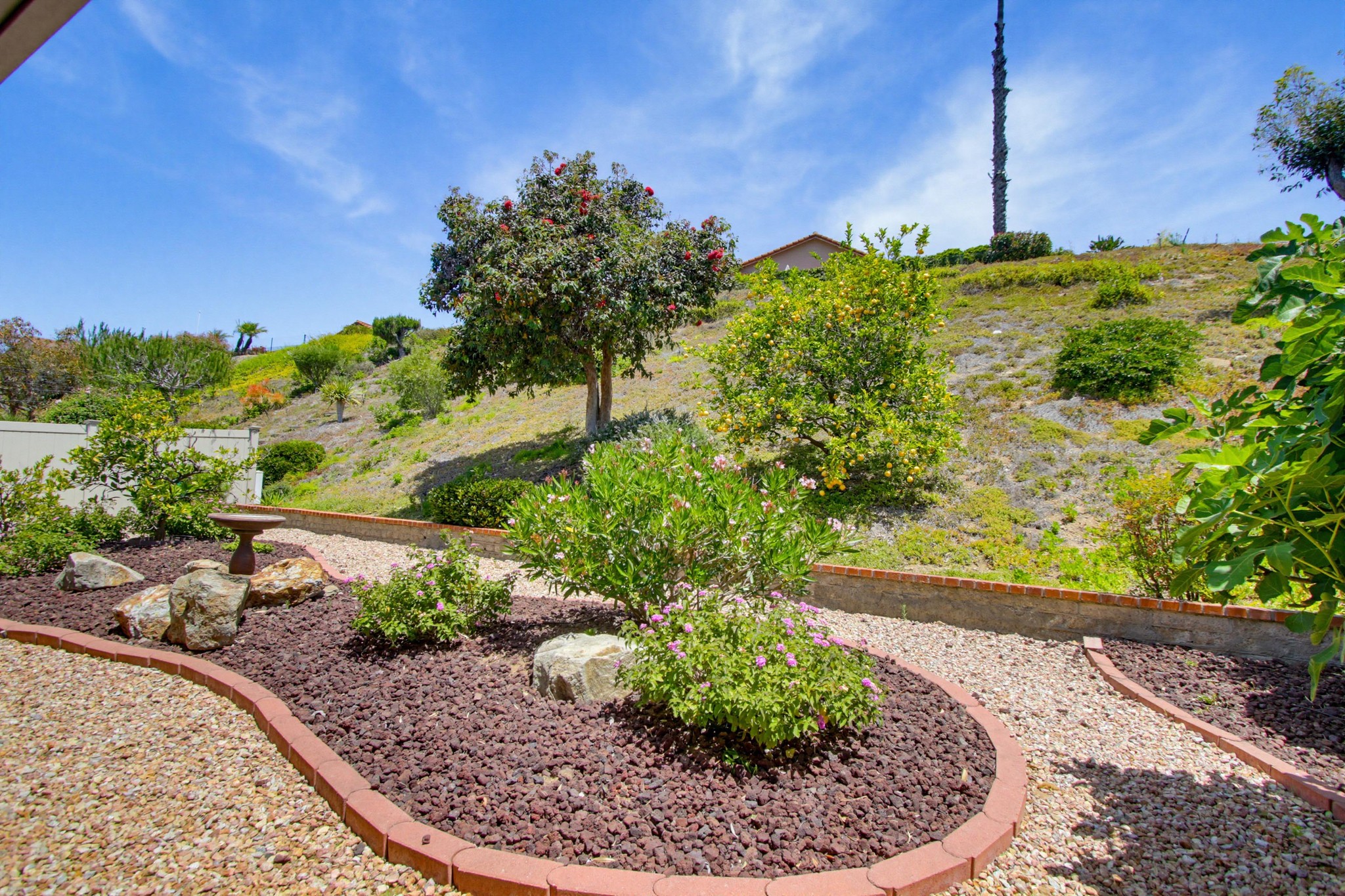 Virtual tour photo 37 of 85 for 17539 Cumana Terrace