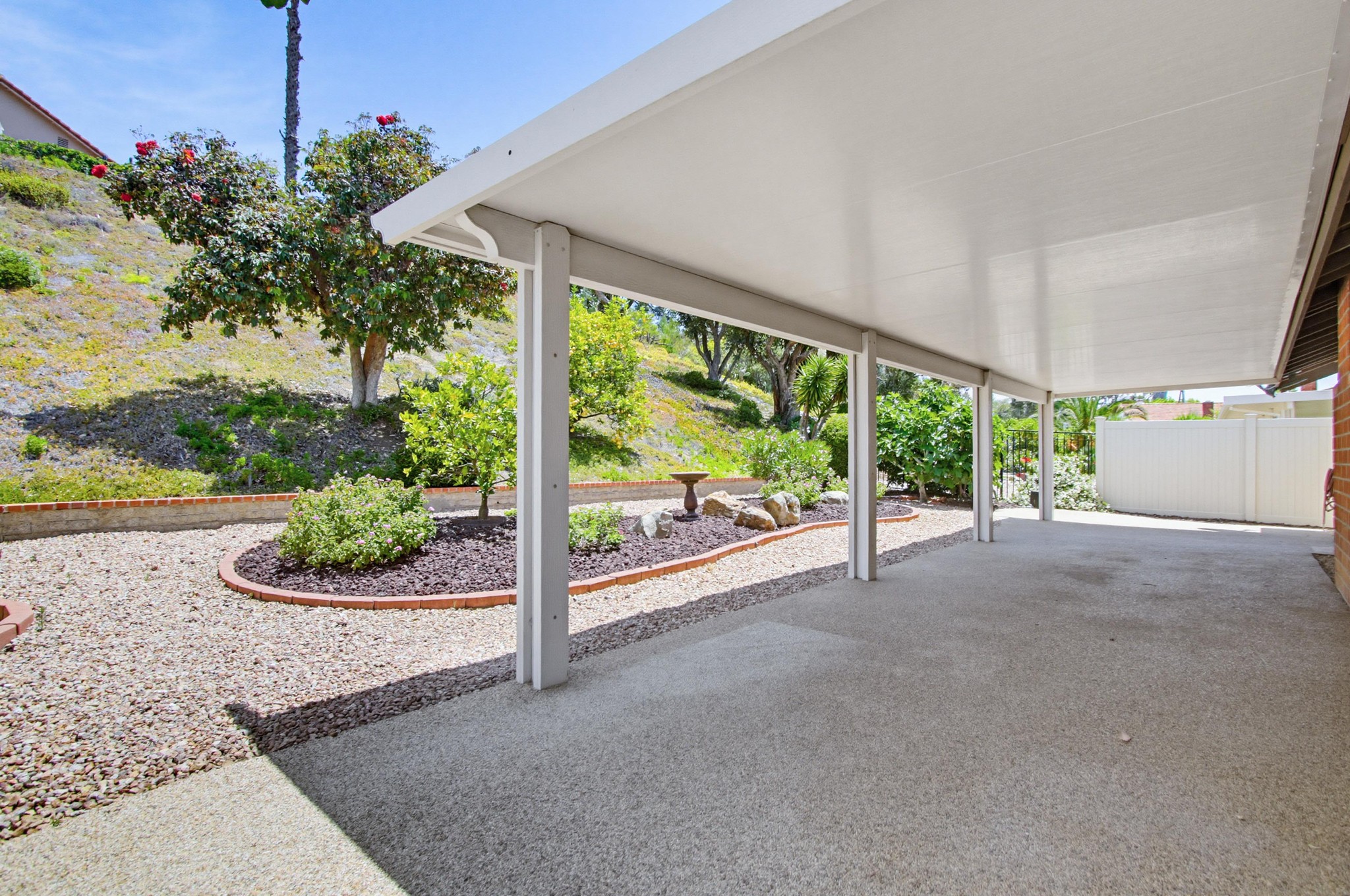 Virtual tour photo 38 of 85 for 17539 Cumana Terrace