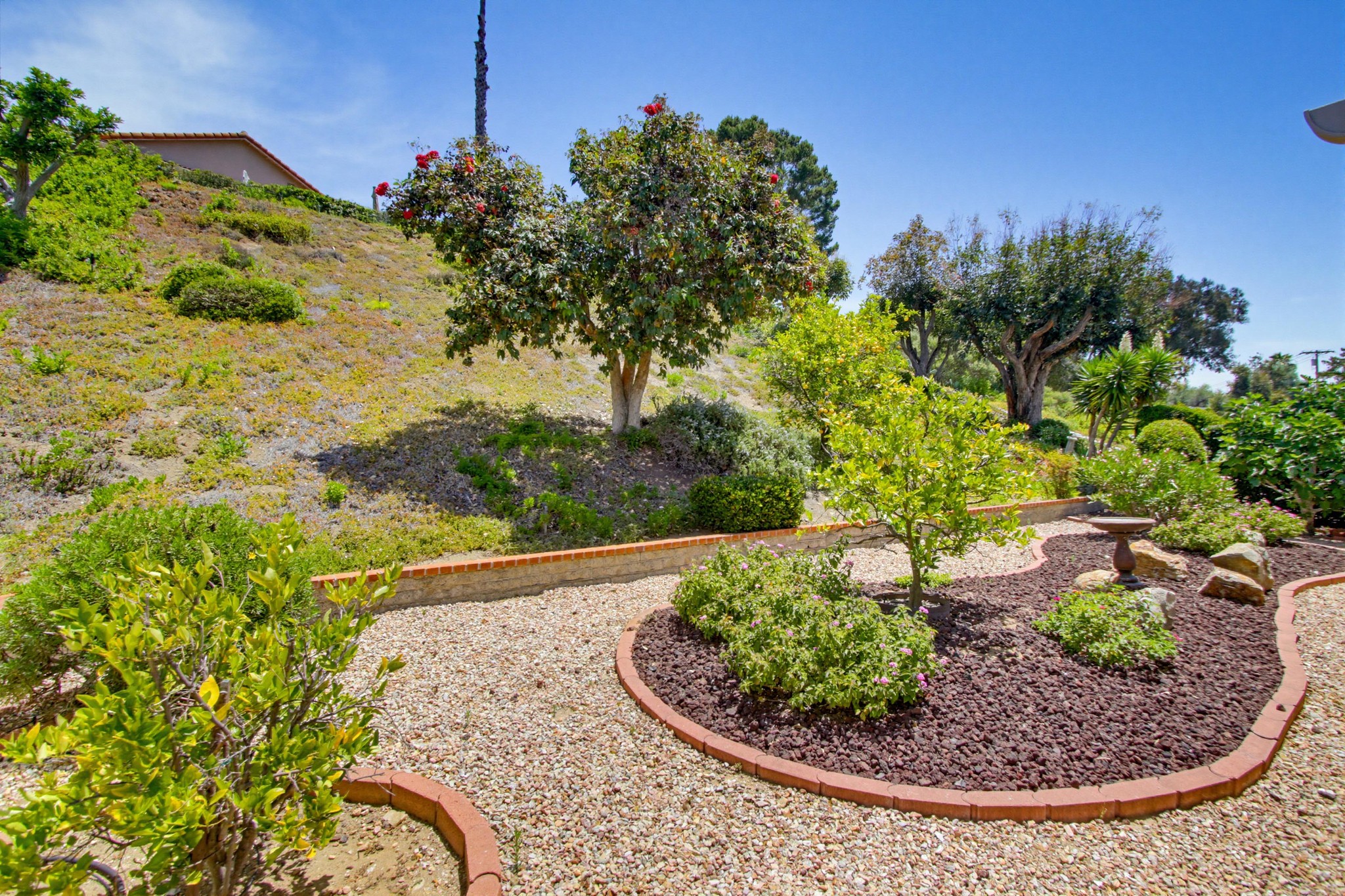 Virtual tour photo 39 of 85 for 17539 Cumana Terrace