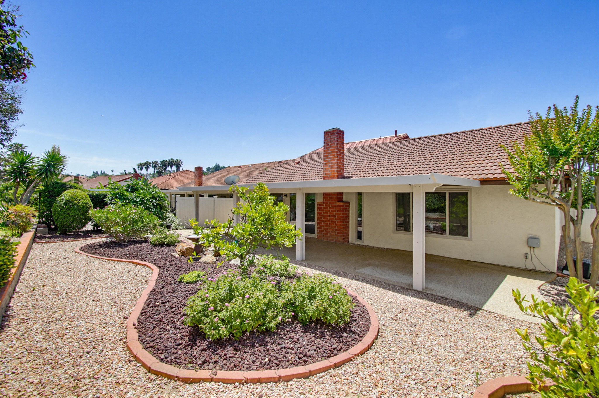 Virtual tour photo 40 of 85 for 17539 Cumana Terrace