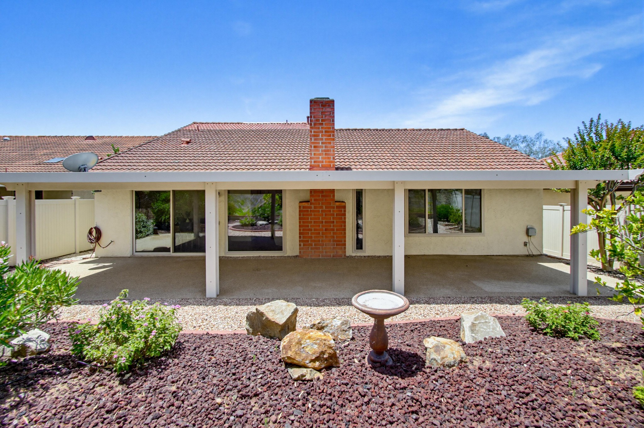 Virtual tour photo 41 of 85 for 17539 Cumana Terrace