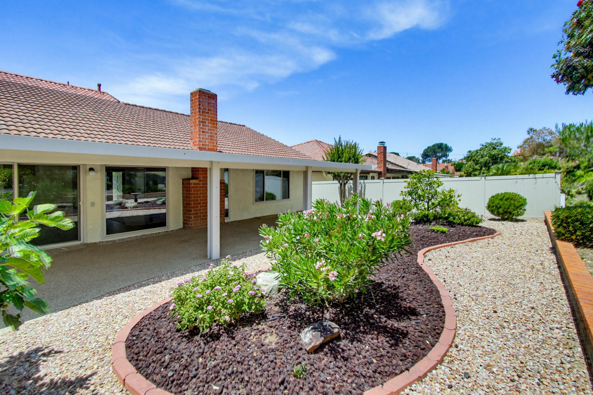 Virtual tour photo 42 of 85 for 17539 Cumana Terrace