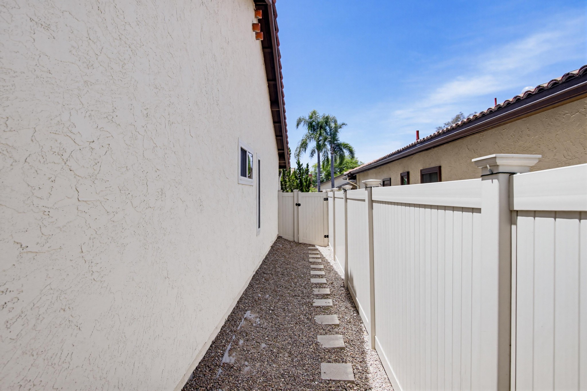 Virtual tour photo 43 of 85 for 17539 Cumana Terrace