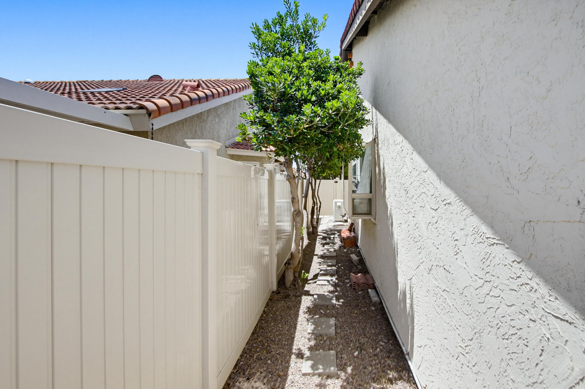 Virtual tour photo 44 of 85 for 17539 Cumana Terrace