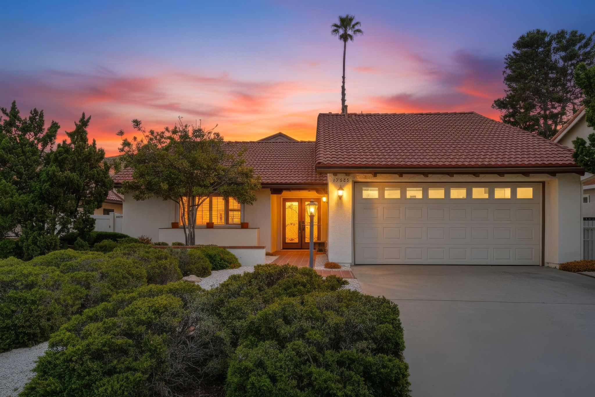 Virtual tour photo 45 of 85 for 17539 Cumana Terrace