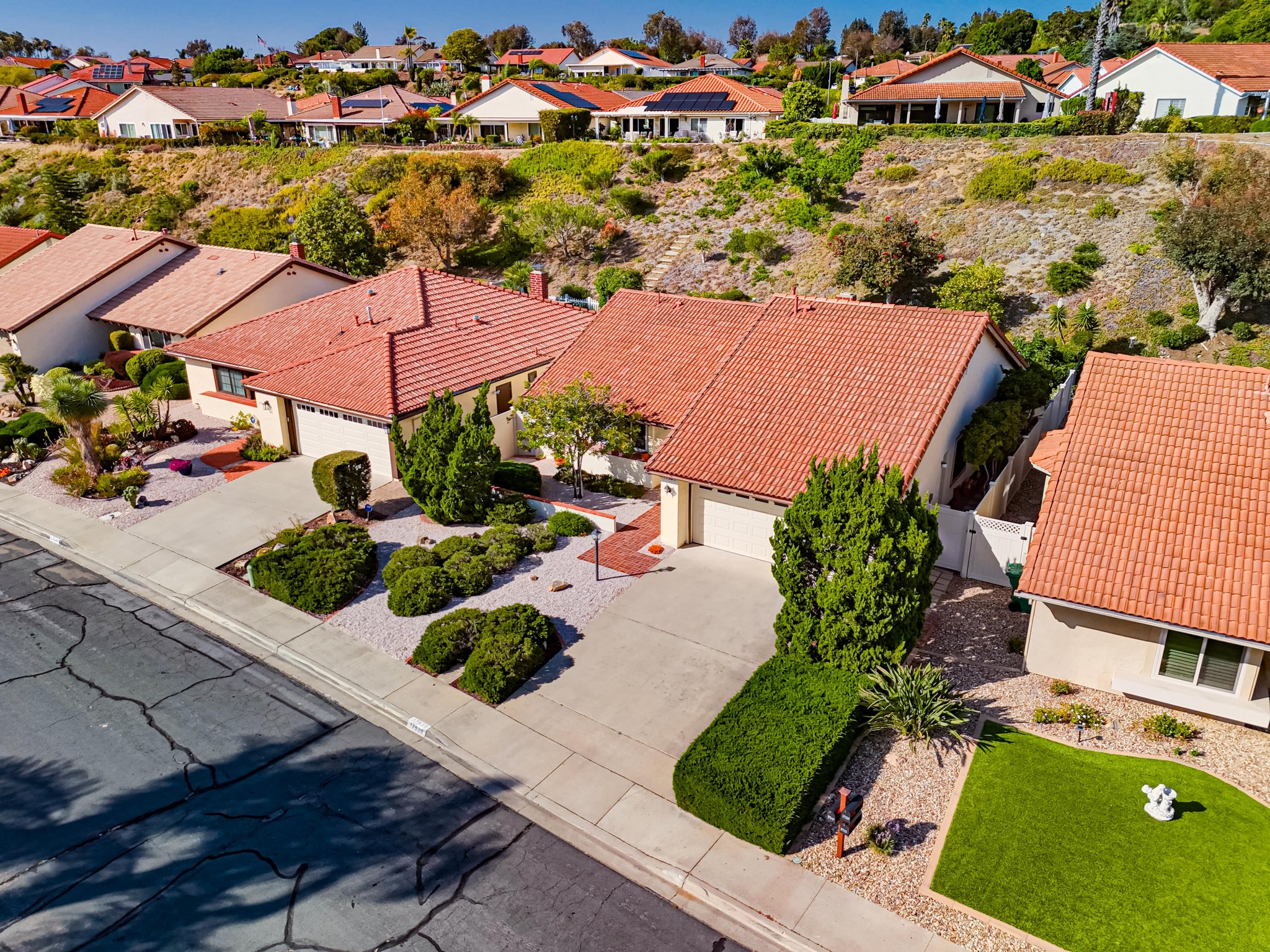 Virtual tour photo 46 of 85 for 17539 Cumana Terrace