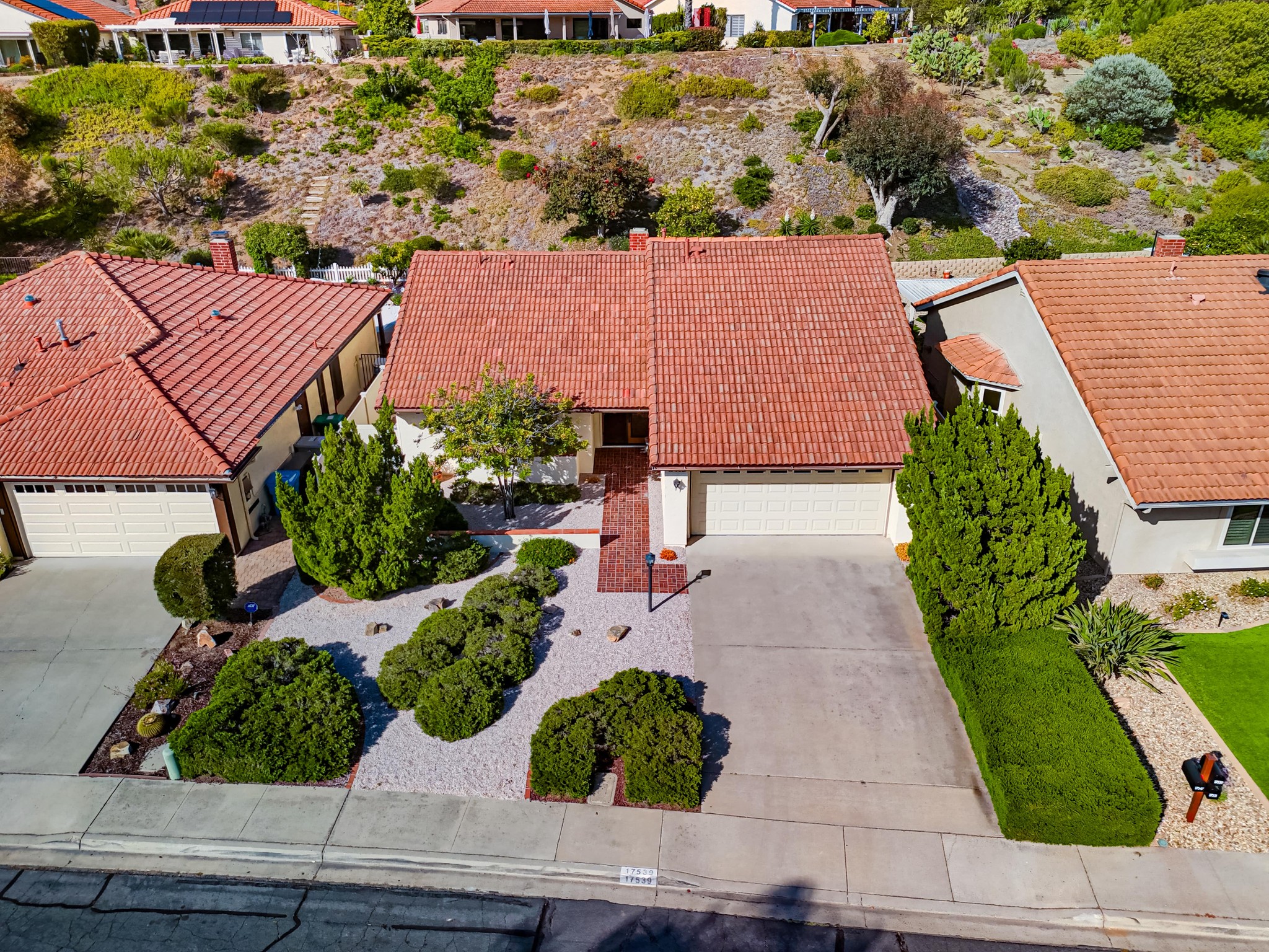Virtual tour photo 47 of 85 for 17539 Cumana Terrace