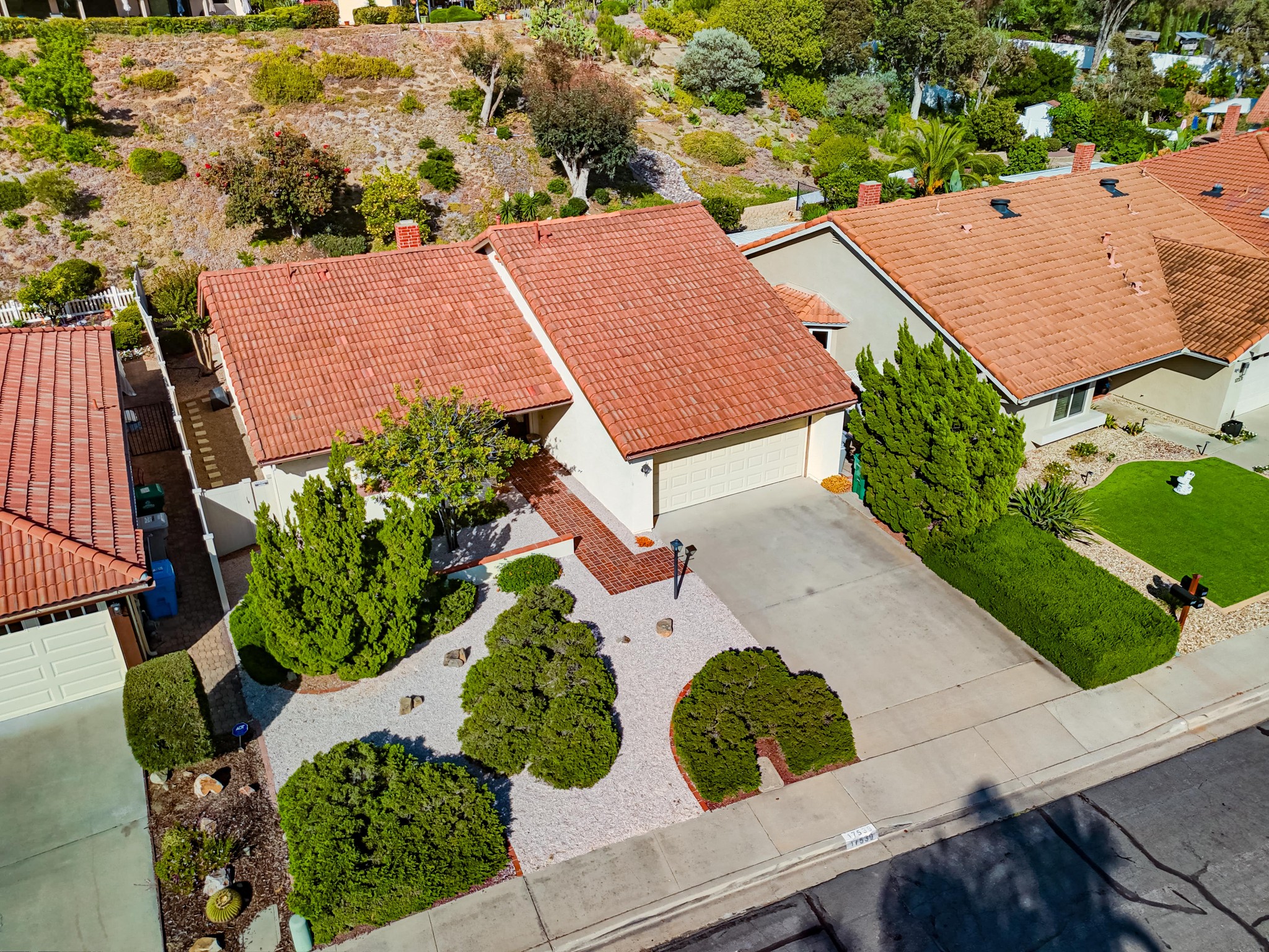 Virtual tour photo 48 of 85 for 17539 Cumana Terrace
