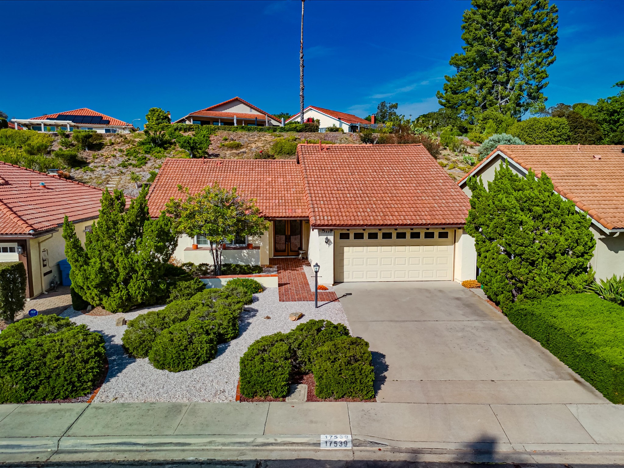 Virtual tour photo 49 of 85 for 17539 Cumana Terrace